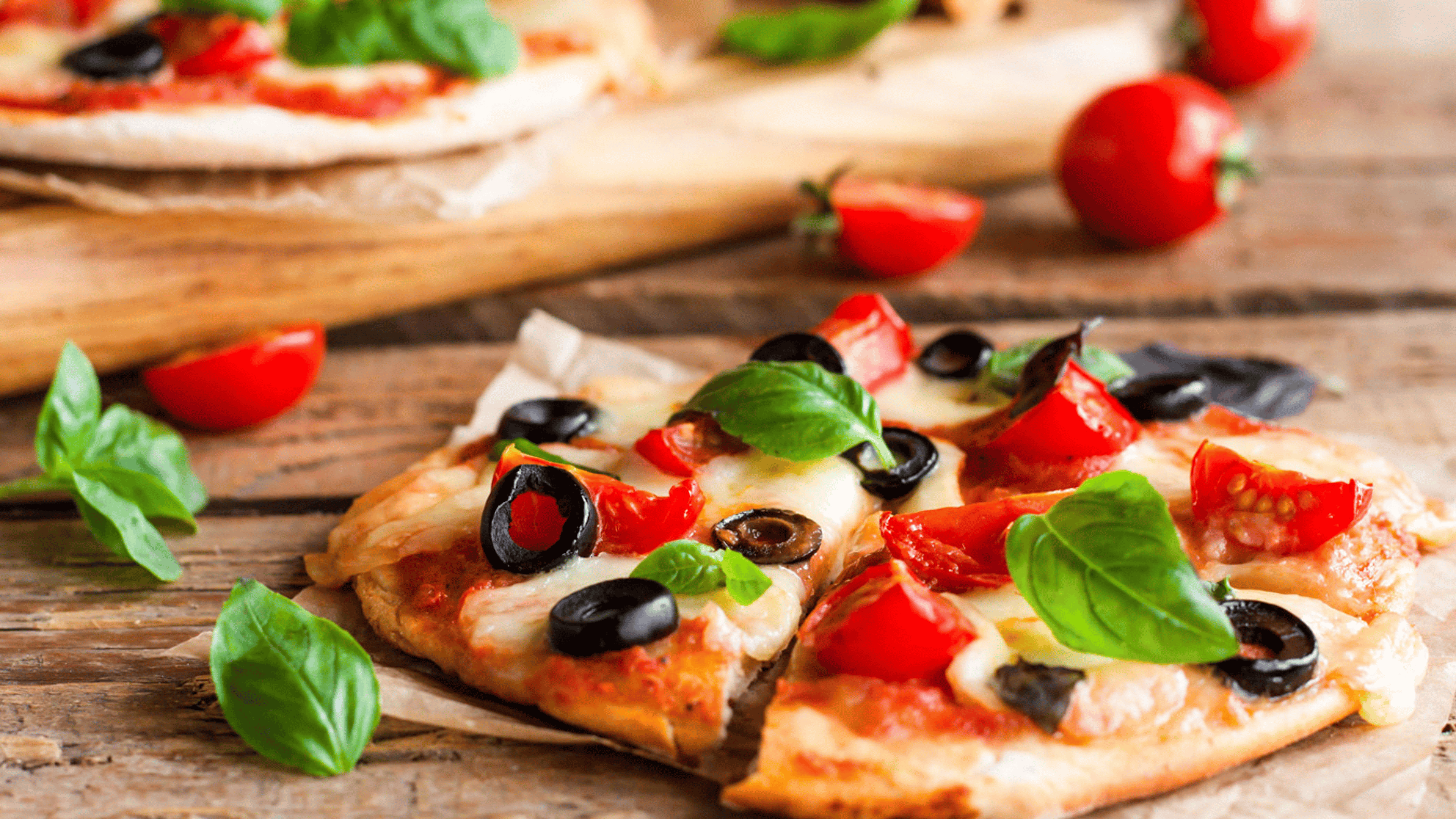 Little Italy München